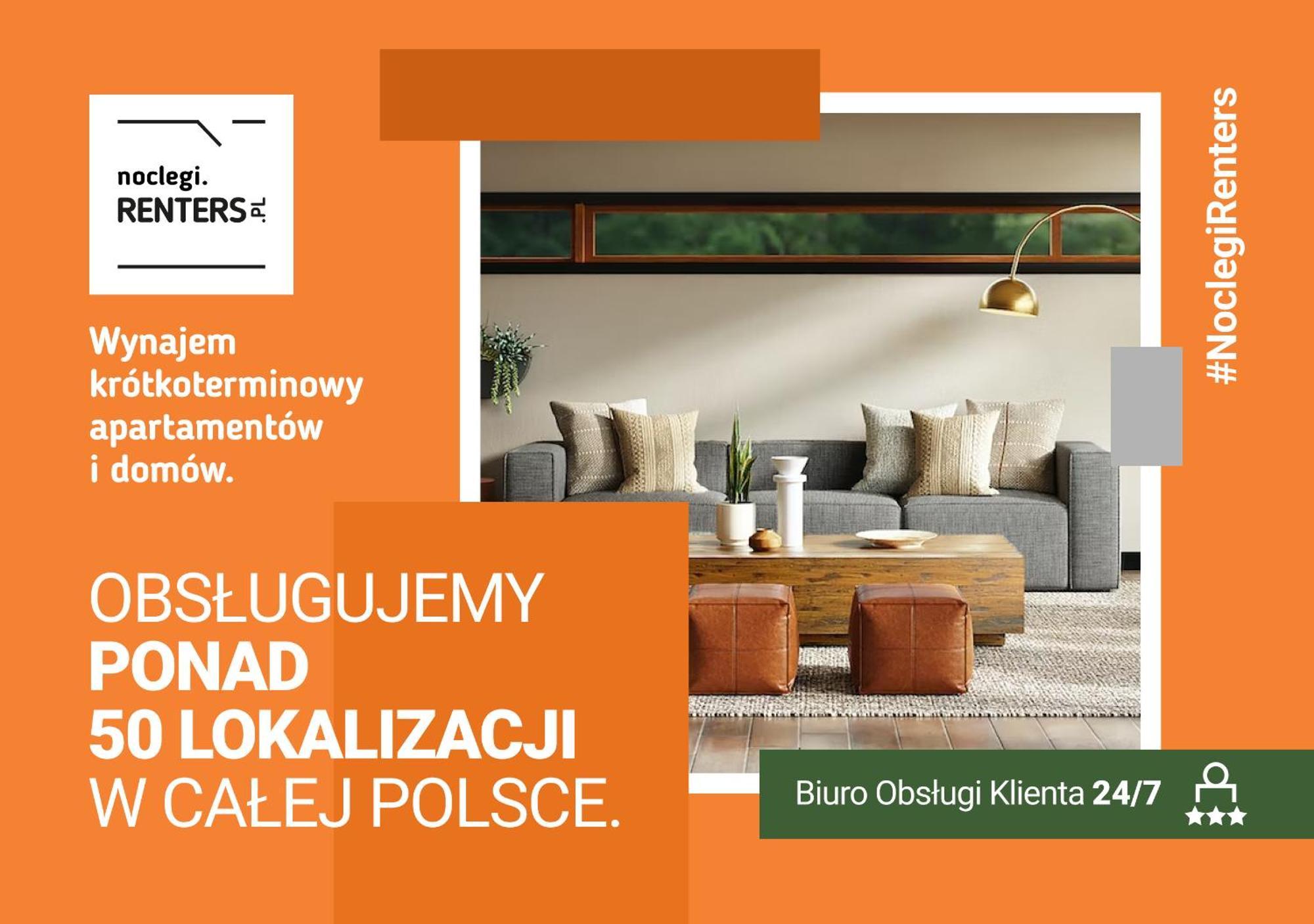 Podgorze Lipska Pet-Friendly Apartment With Balcony And Parking By Renters Prestige คราคูฟ ภายนอก รูปภาพ